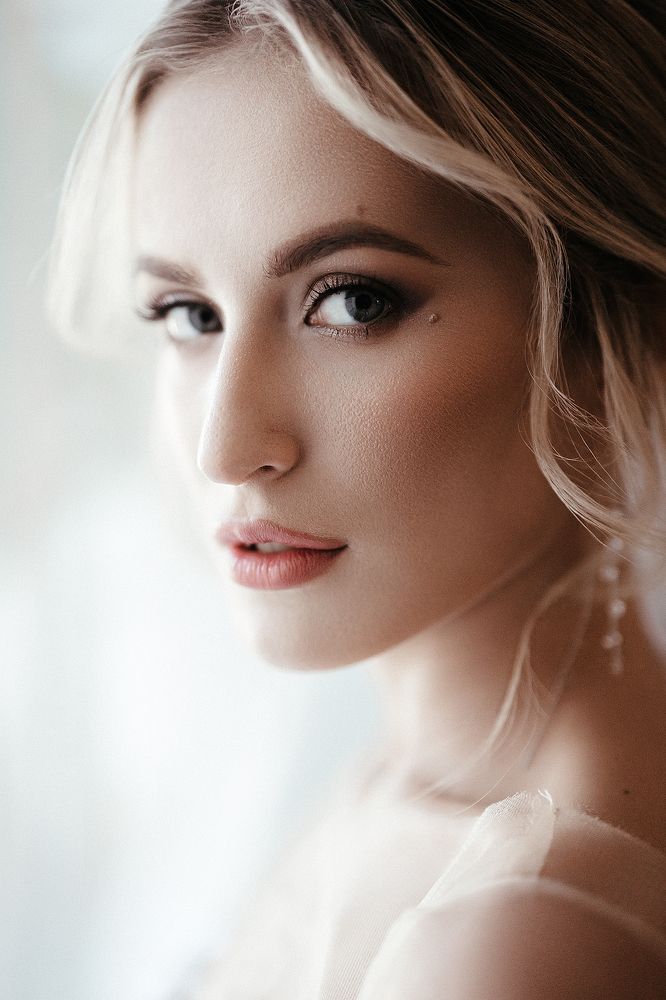 Photograph by Максим Гринченко