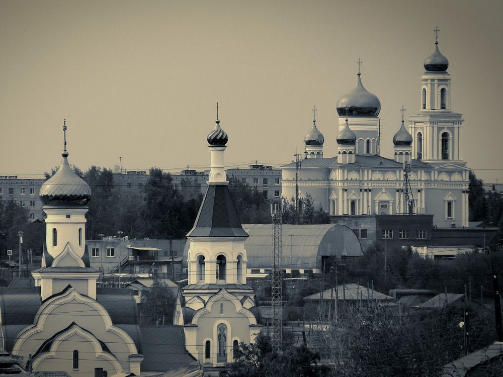 Photograph by 