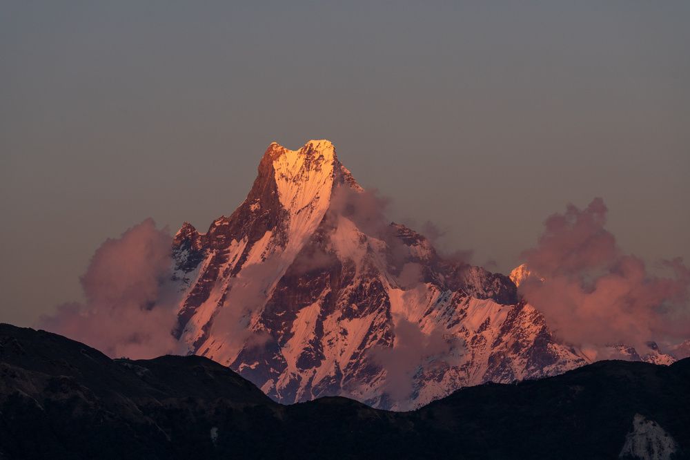 Photograph by Баландин Дмитрий