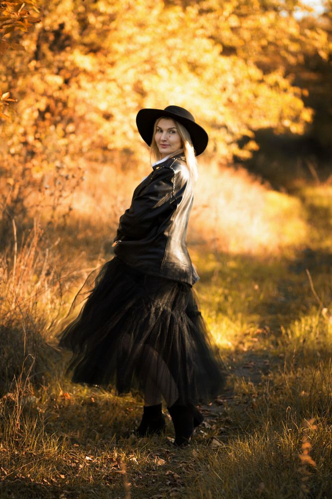 Photograph by Зимина Лионелла