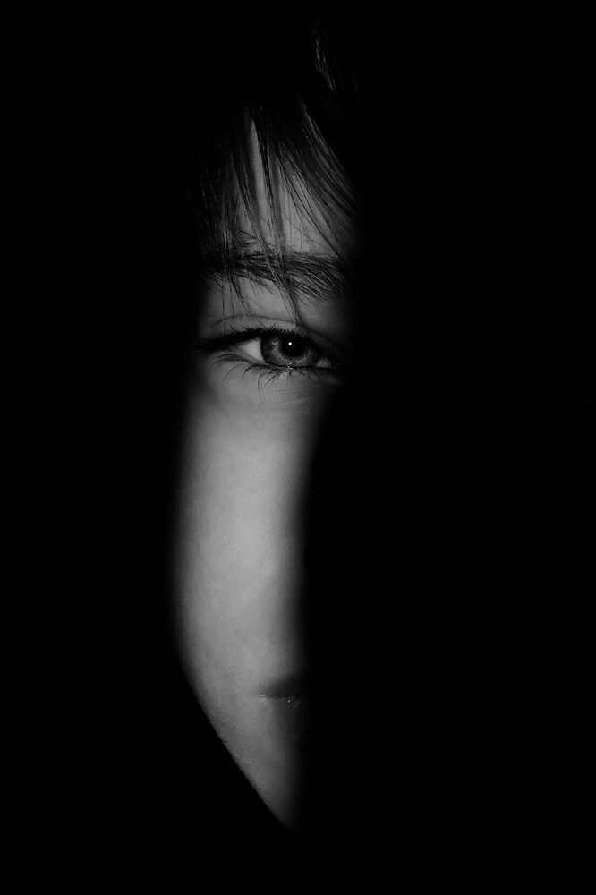 Photograph by Дмитрий Тертышников