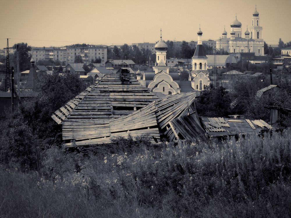 Photograph by 