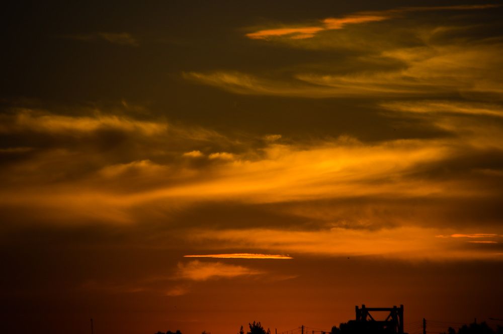 Photograph by Ernest Spiteri Gonzi