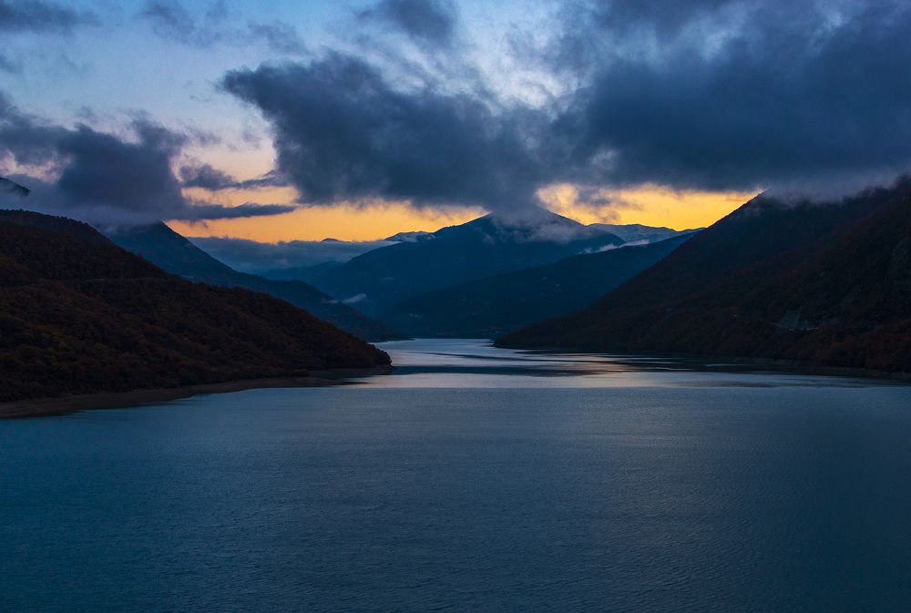 Photograph by Alex Kalpus