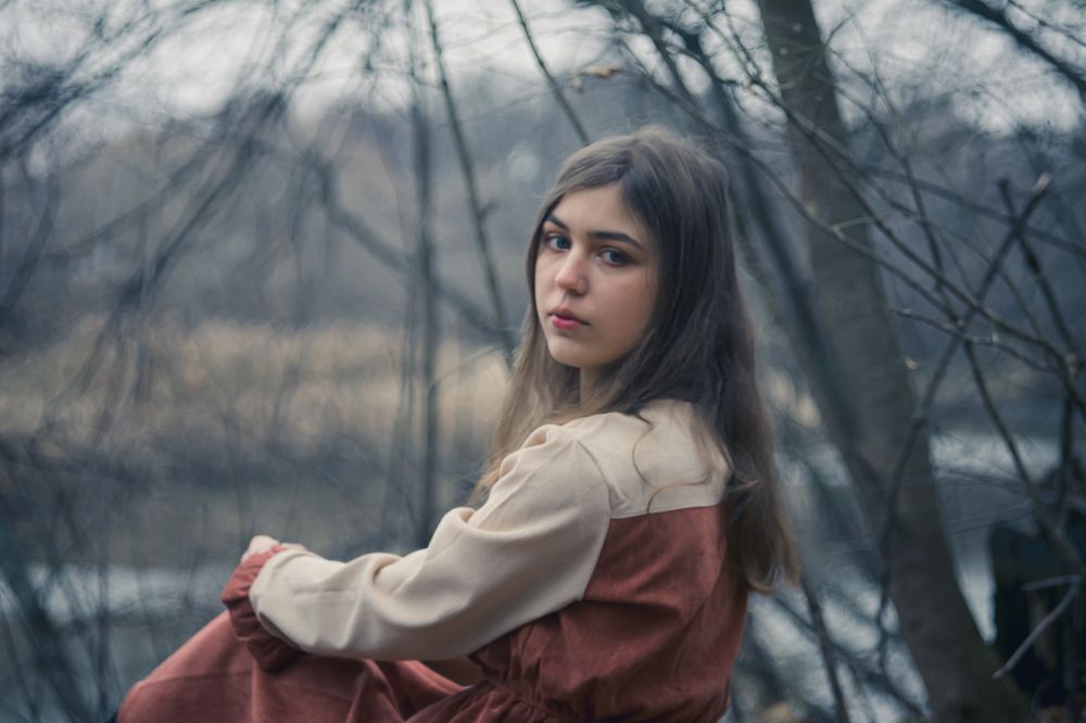 Фотография автора Максим Штормов