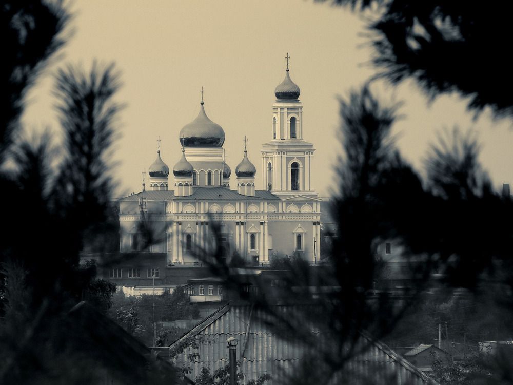 Photograph by 