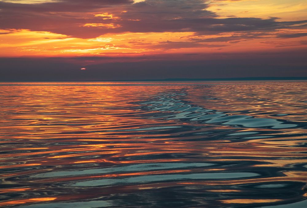 Photograph by Юрий Чернов