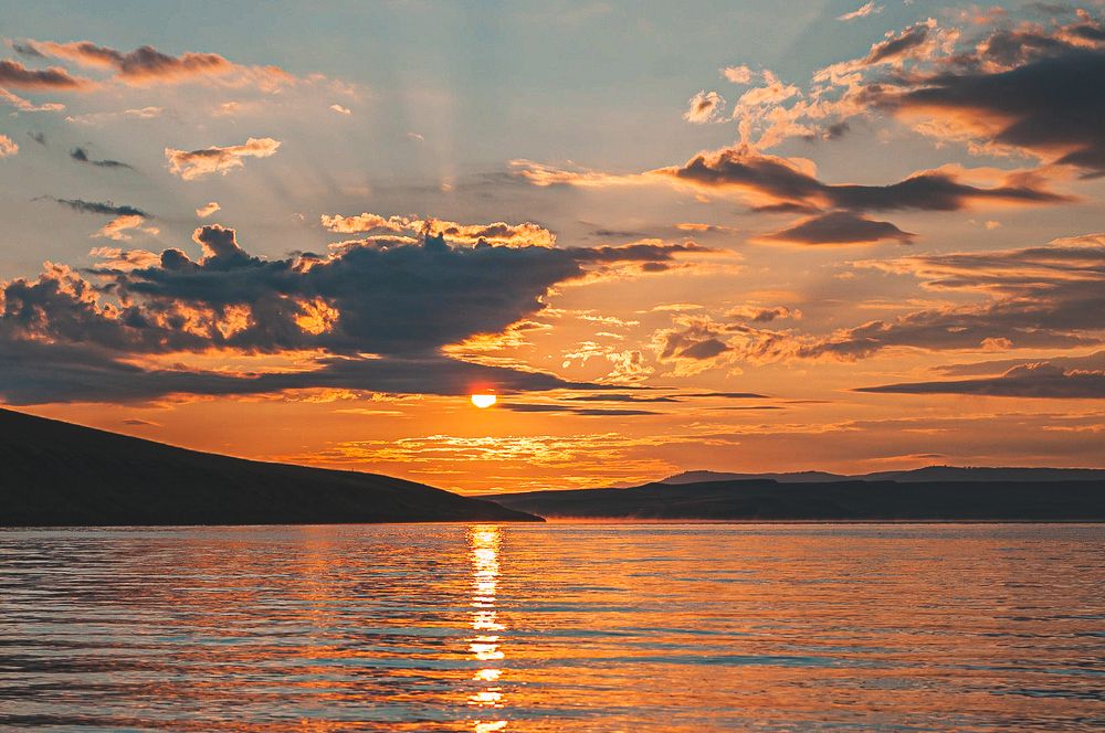 Photograph by Ирина Шерина