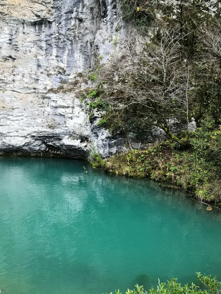 Photograph by Ольга Голованова