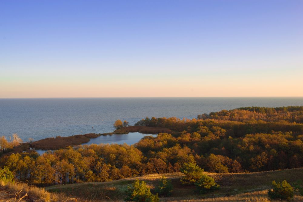 Photograph by Ангела Честнова