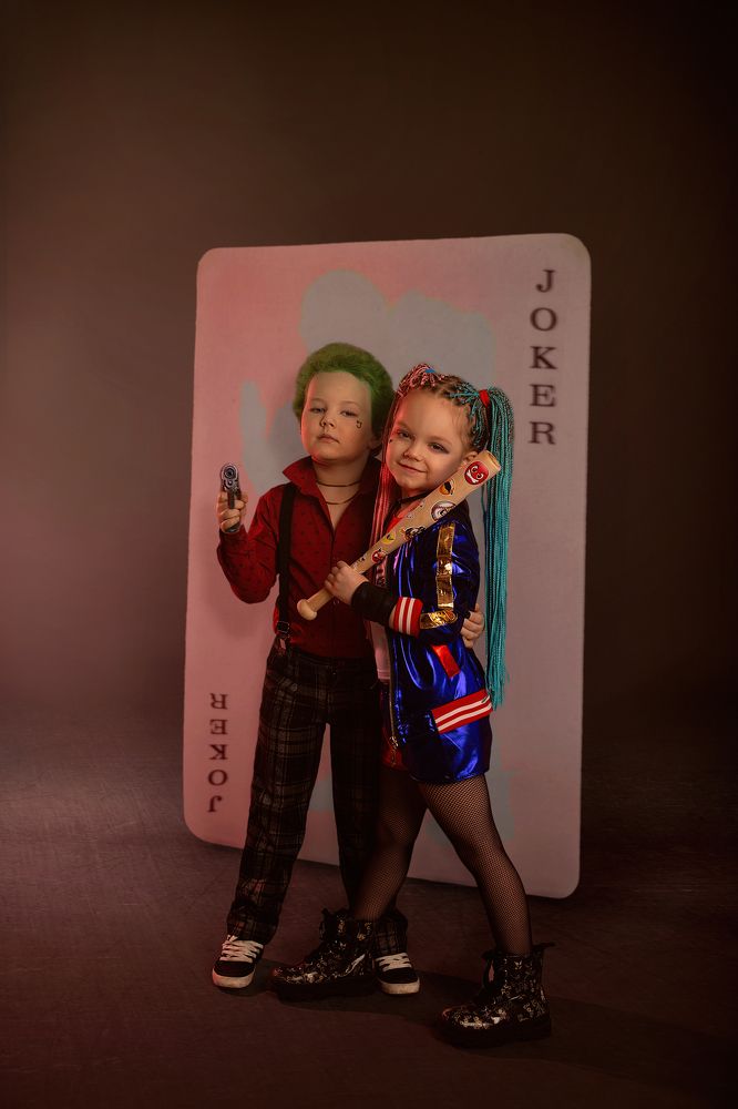 Photograph by Чернецкая Кристина