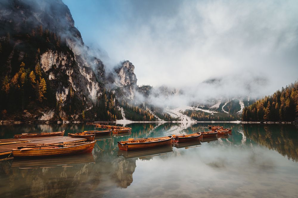 Photograph by Dejan Anđelić