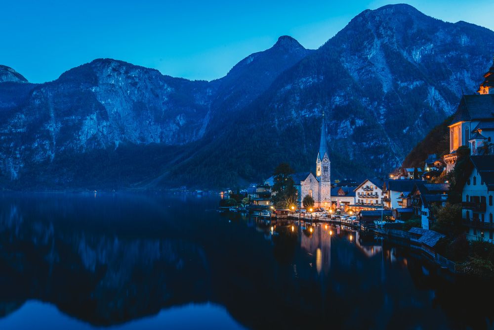 Photograph by Dejan Anđelić