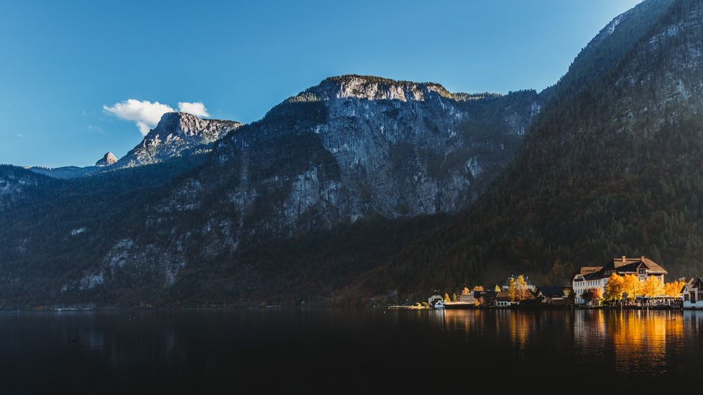 Photograph by Dejan Anđelić