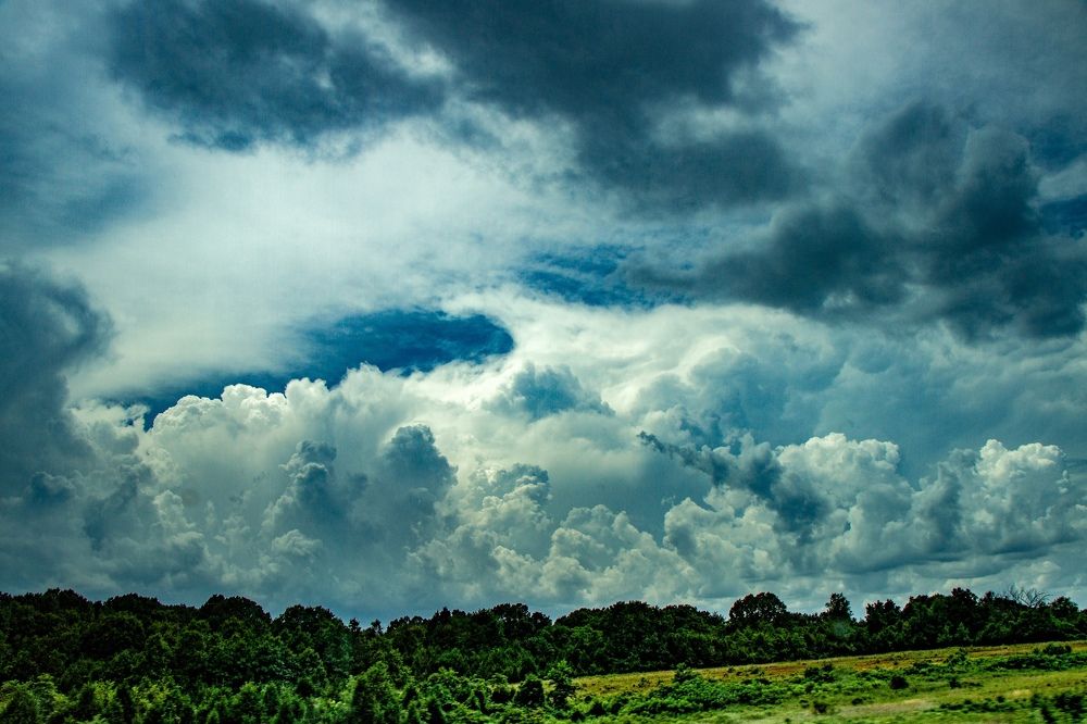 Photograph by Лана Горшунова