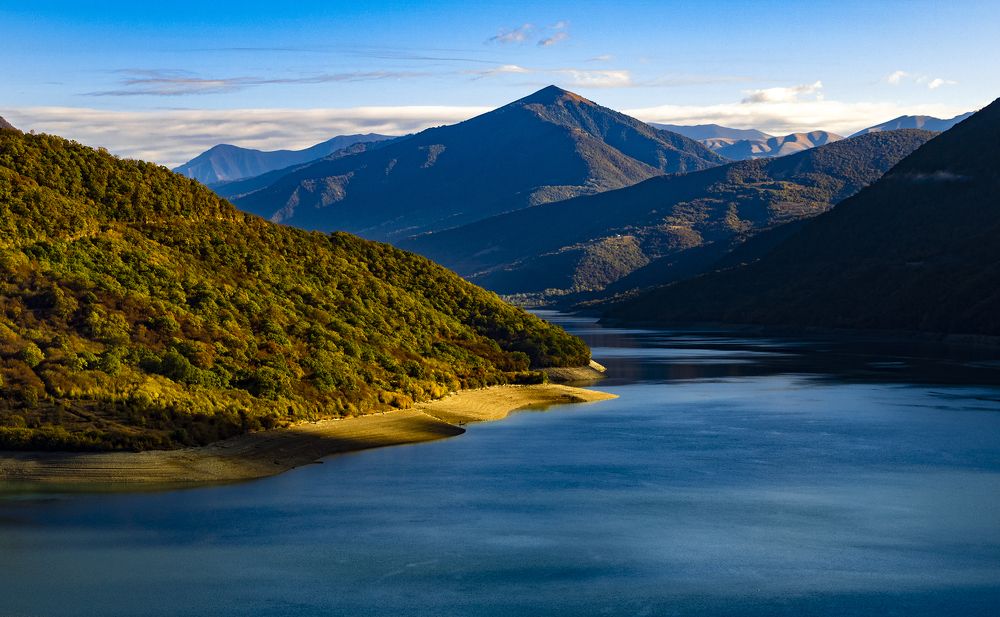 Photograph by Alex Kalpus