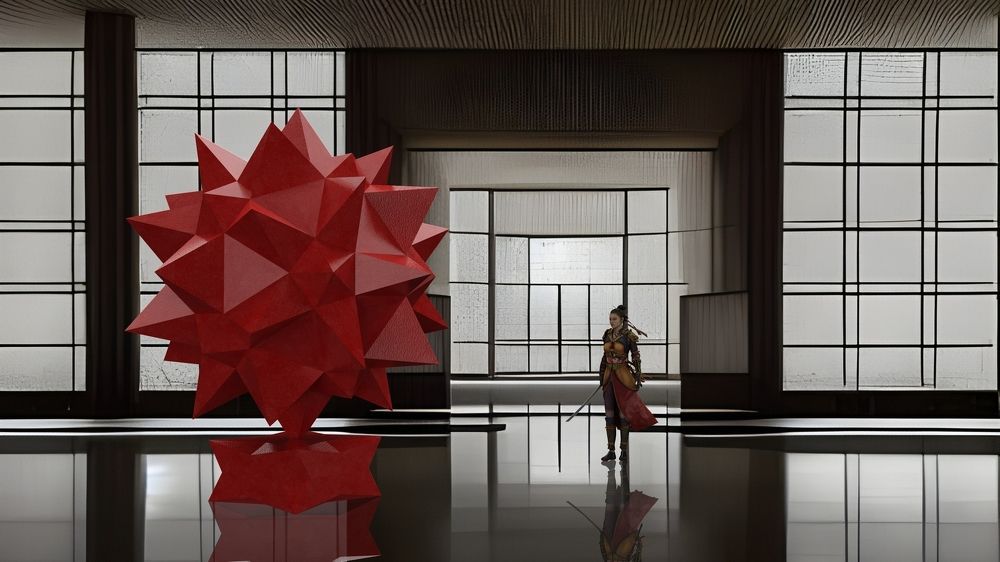 Photograph by Oskar Thiemicke