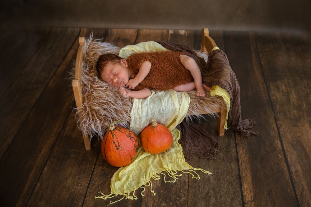 Photograph by Ирина Эрон