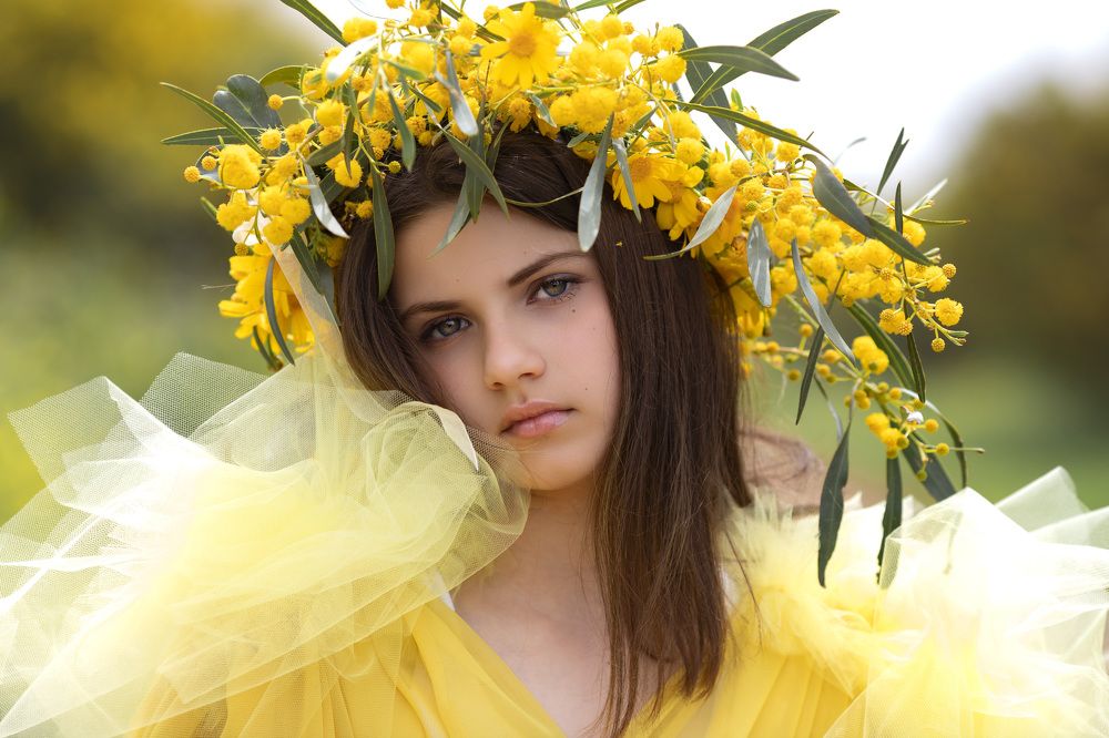 Photograph by Rahel Barenshtein