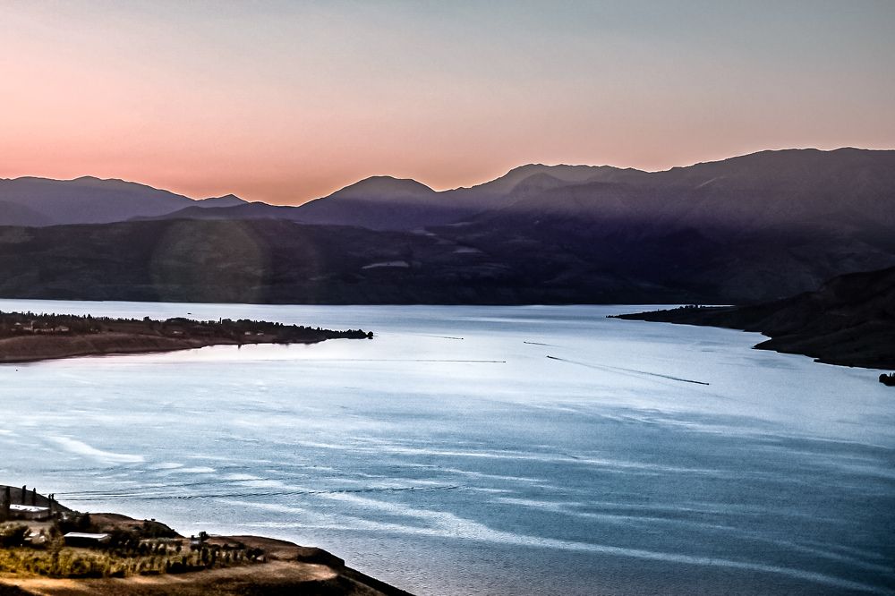 Photograph by Оксана Сафина