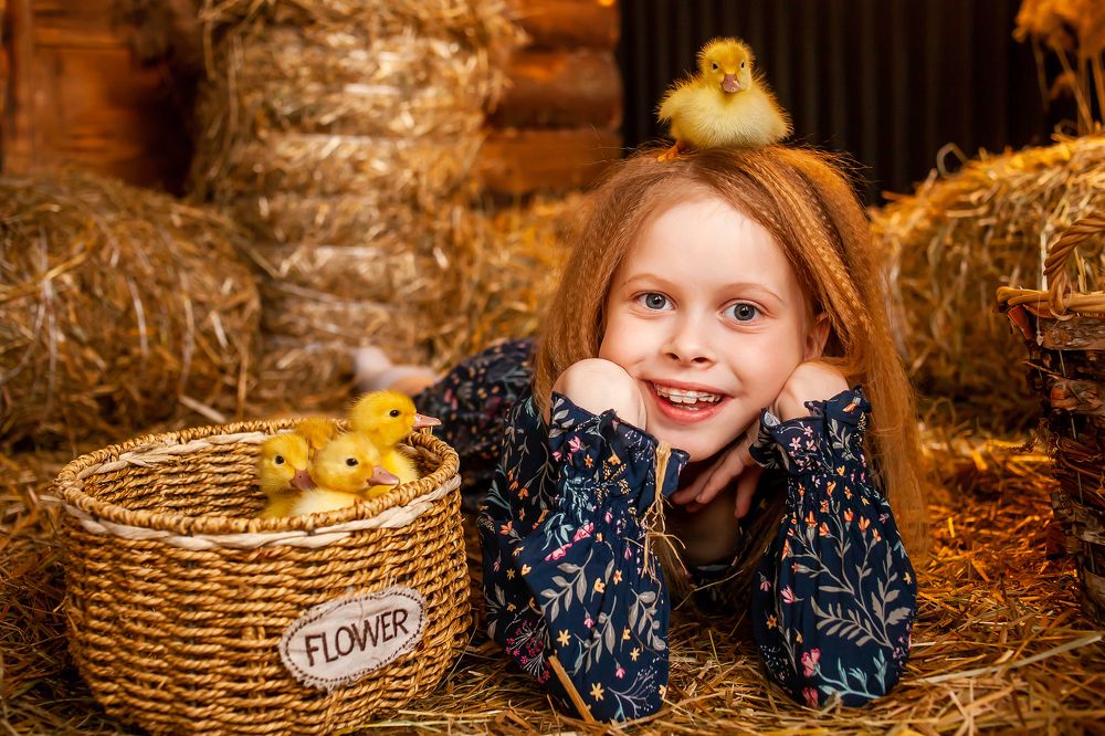 Photograph by Ирина Рогова