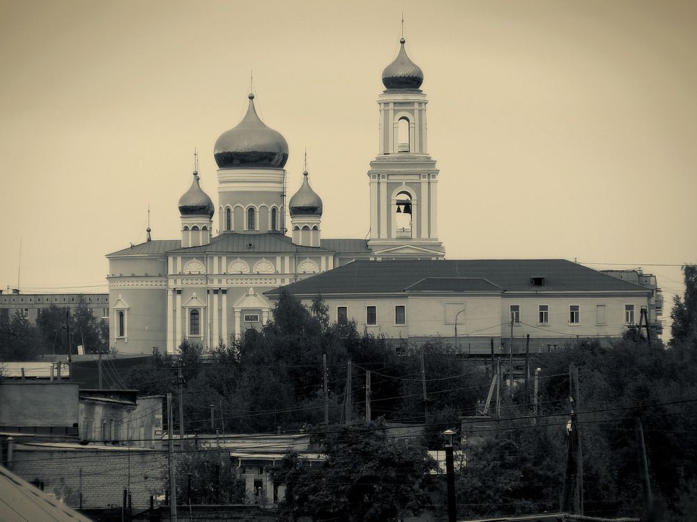 Photograph by 