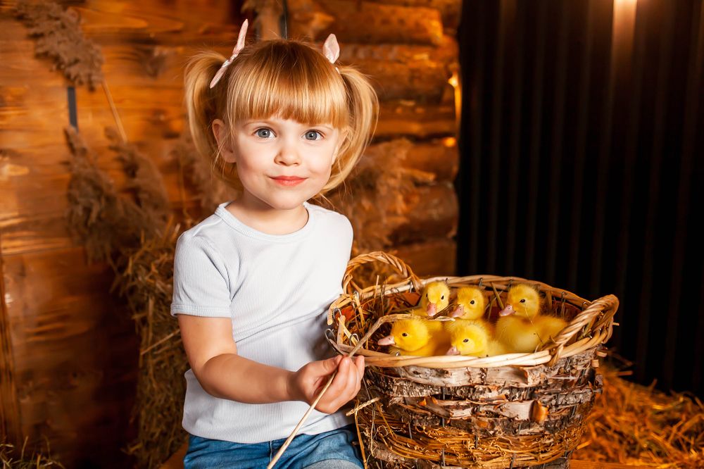 Photograph by Ирина Рогова