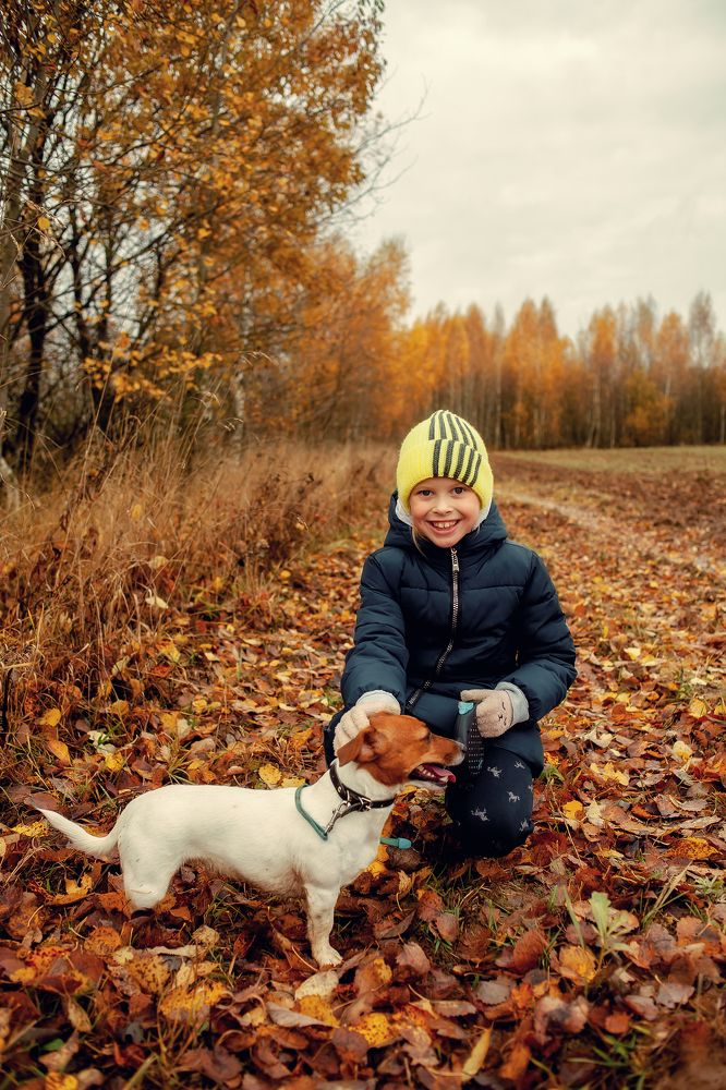 Photograph by Ирина Рогова