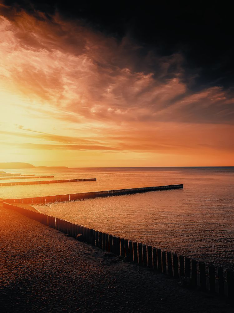 Photograph by Марат Болатханов