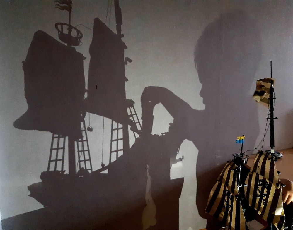 Photograph by Елена Петрова