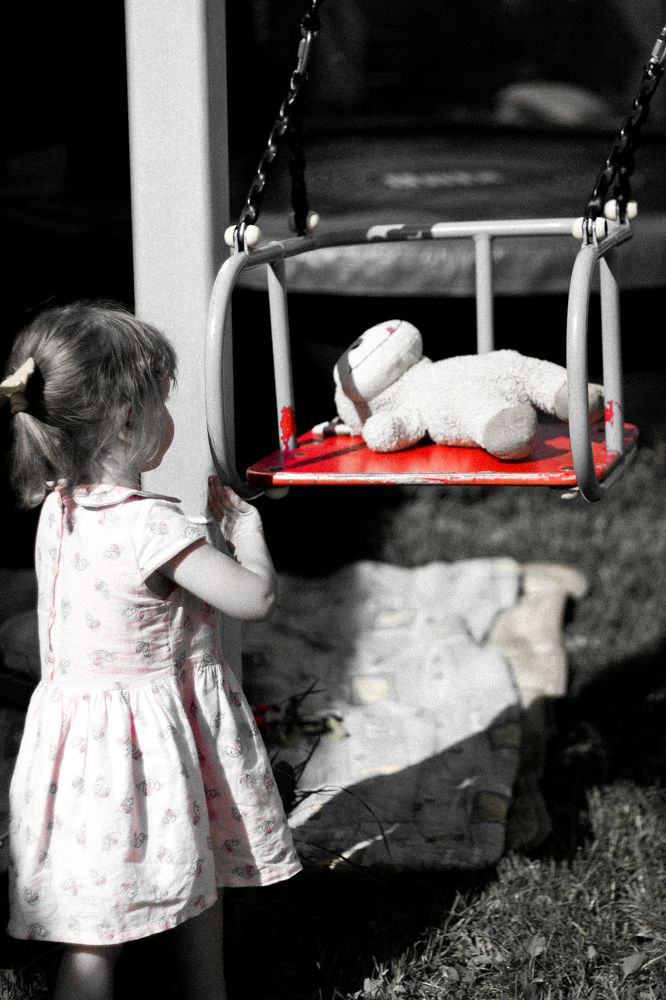 Photograph by Алексей Еремеев