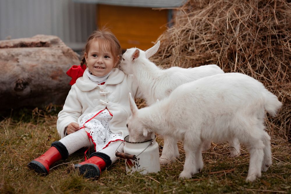 Photograph by Чернецкая Кристина