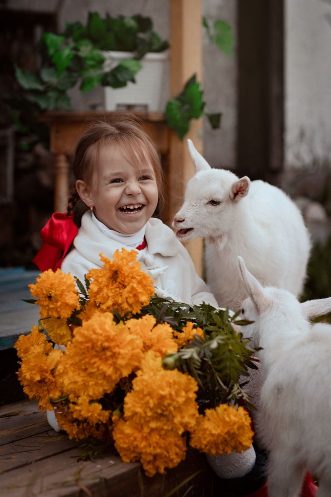 Photograph by Чернецкая Кристина