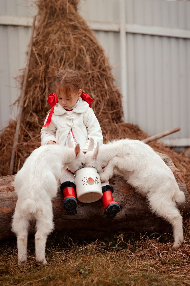 Photograph by Чернецкая Кристина