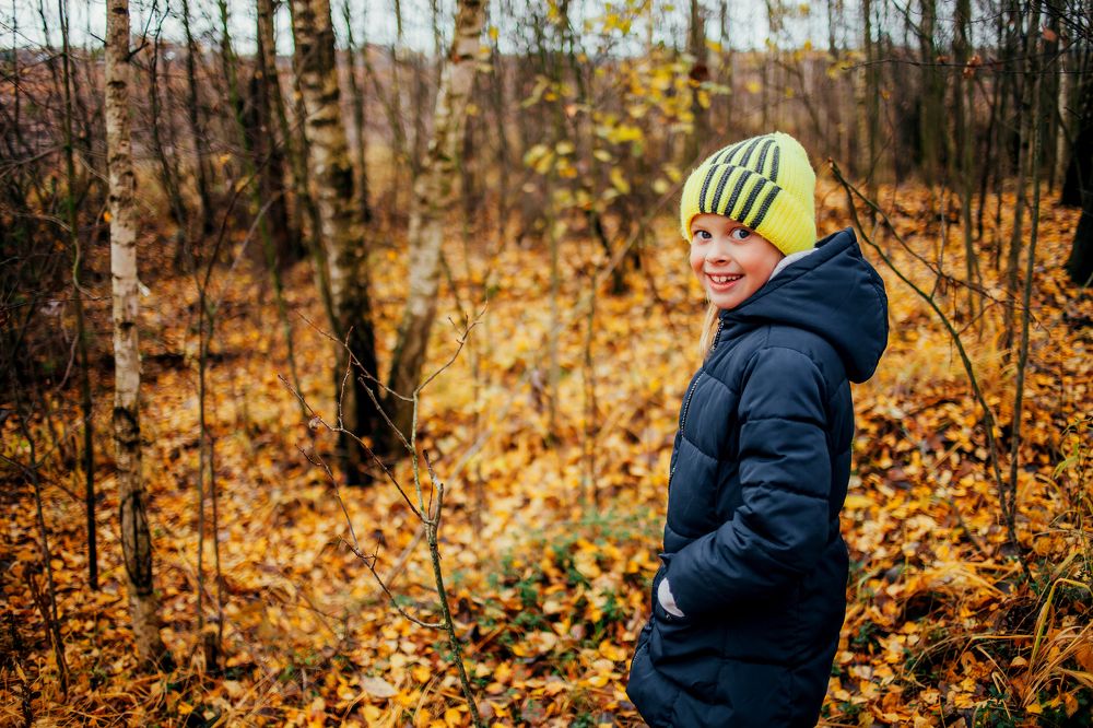 Photograph by Ирина Рогова