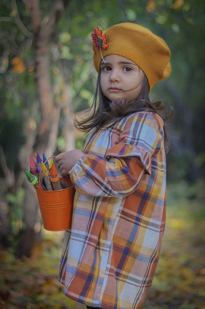 Photograph by Mariam Hamamtshyan