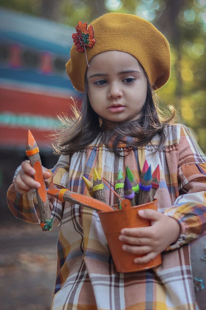 Photograph by Mariam Hamamtshyan