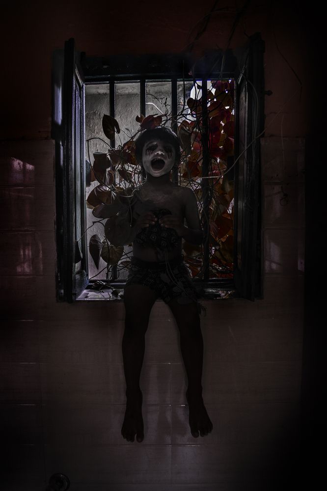 Photograph by shashiranjan prakash