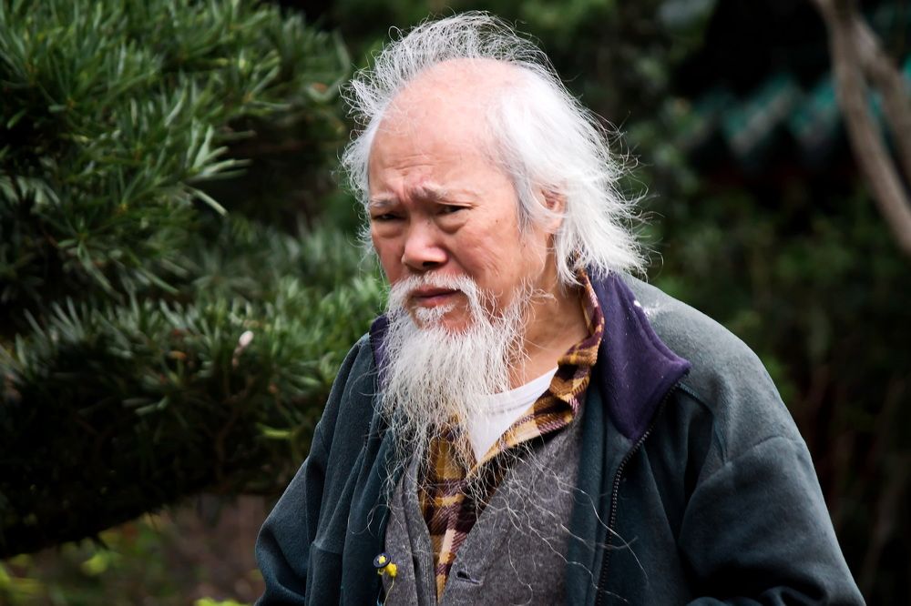 Photograph by Александр