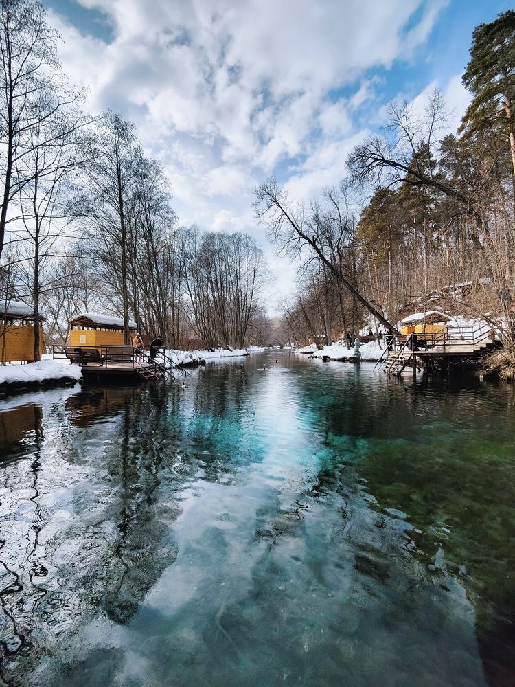 Photograph by Mar Kos