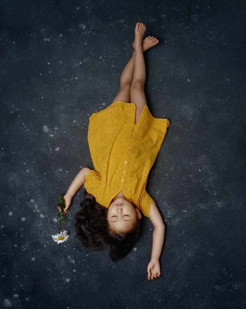 Фотография автора Elena Turina