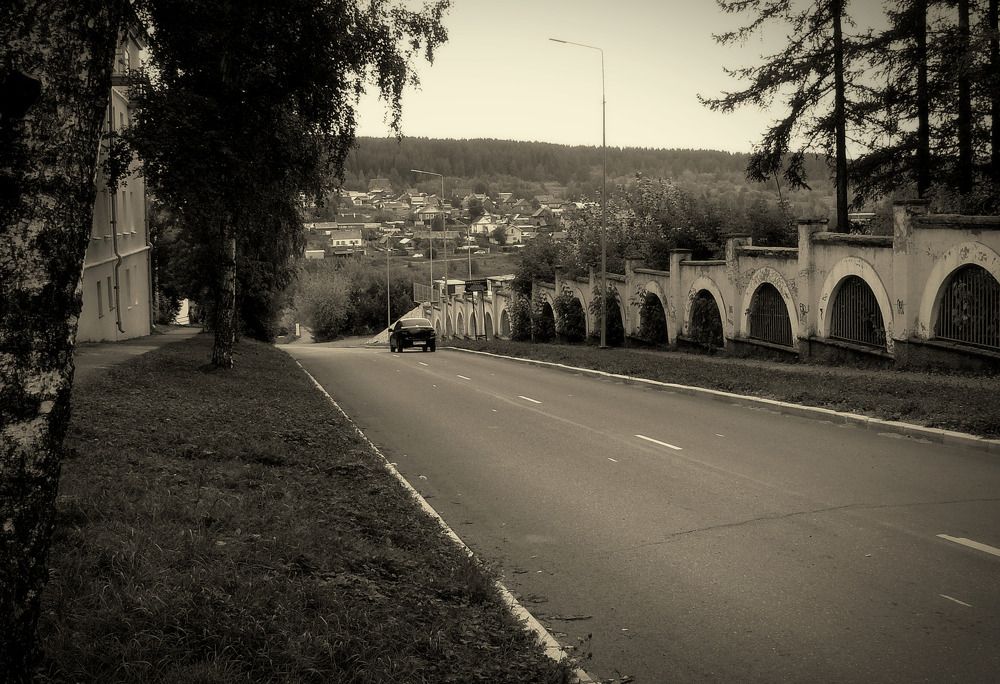 Photograph by 