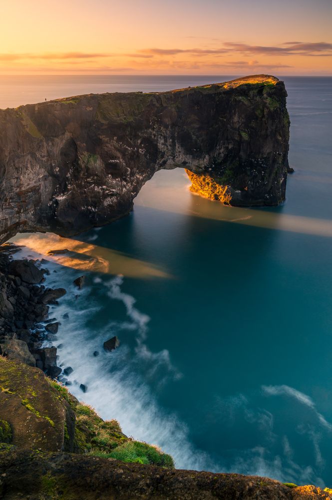 Photograph by Giancarlo Tinè