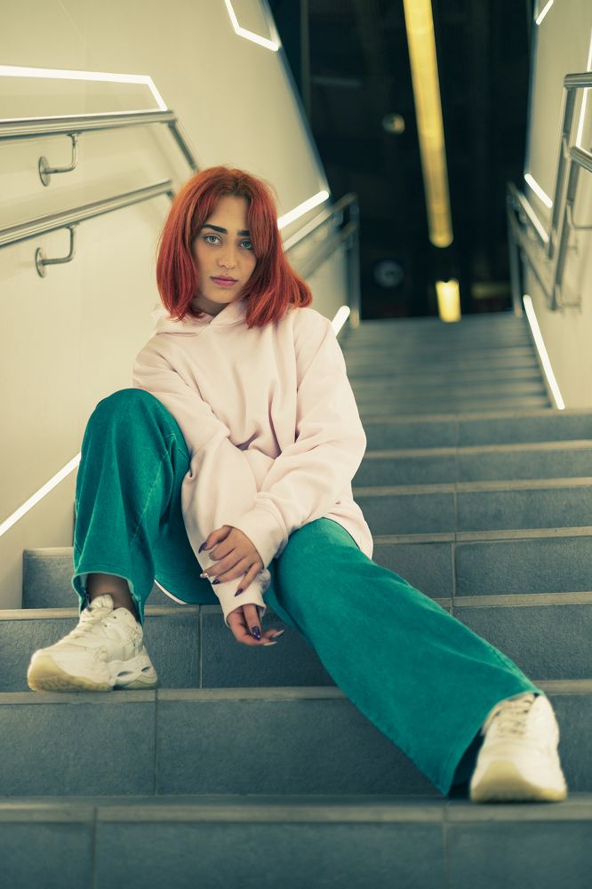 Photograph by fumarola pierdomenico