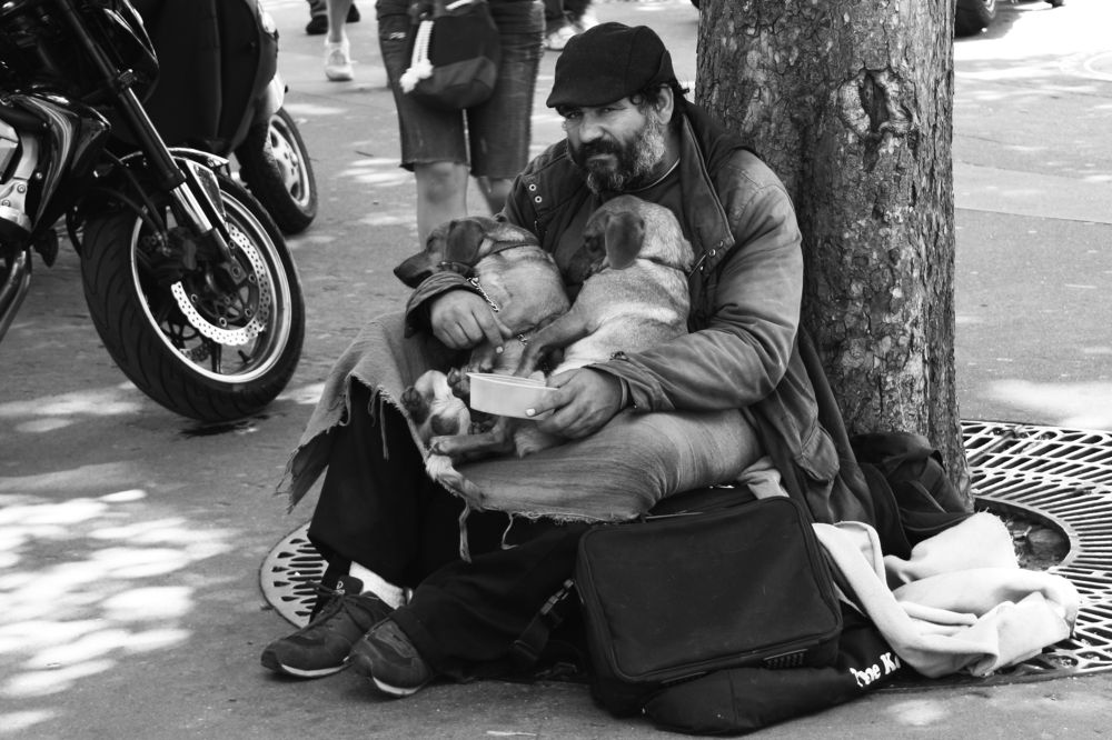 Photograph by Олег Банковский