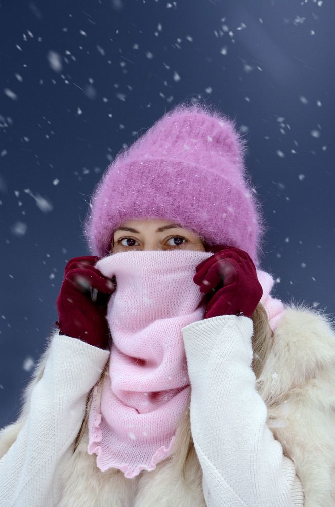 Photograph by Аликина Татьяна