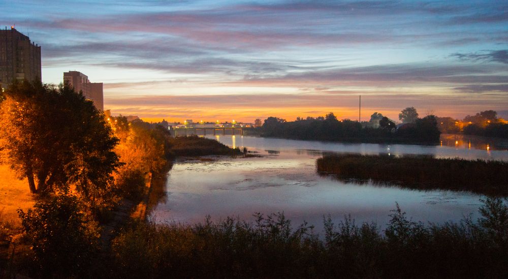 Photograph by Сергей Хранитель