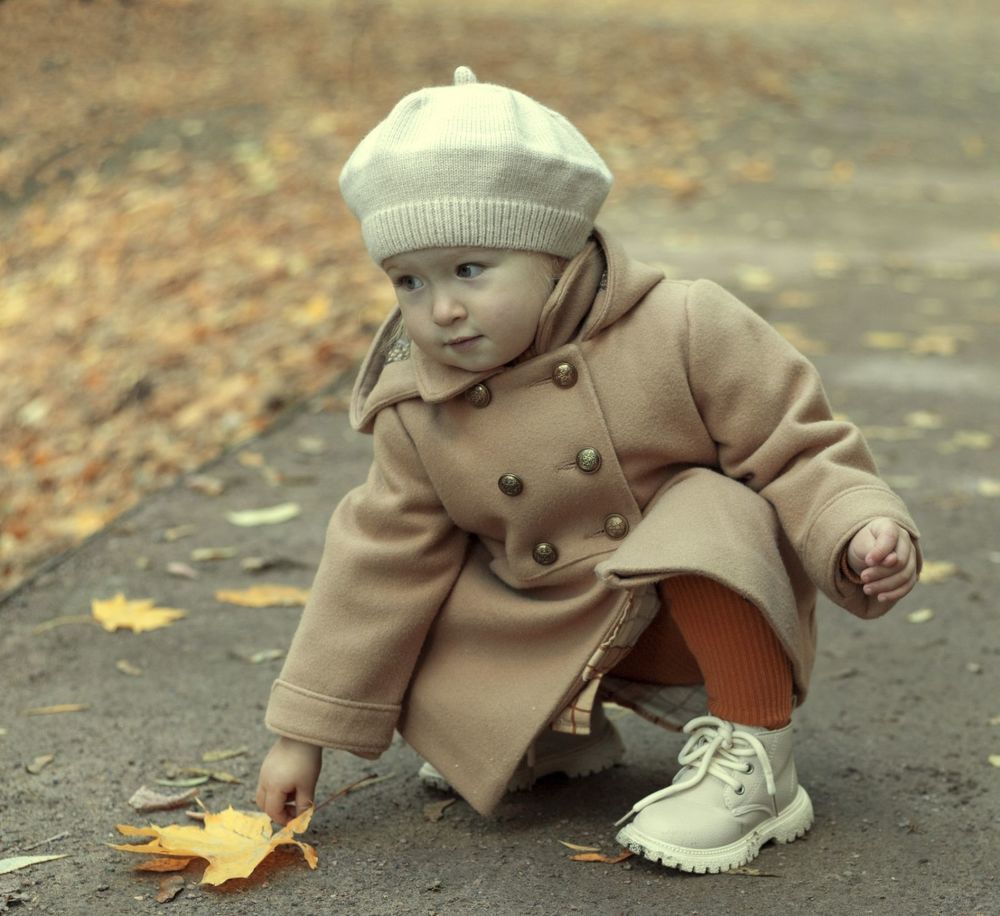 Photograph by Татьяна Артник