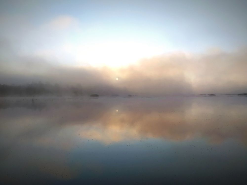 Photograph by Павел Краснослободцев