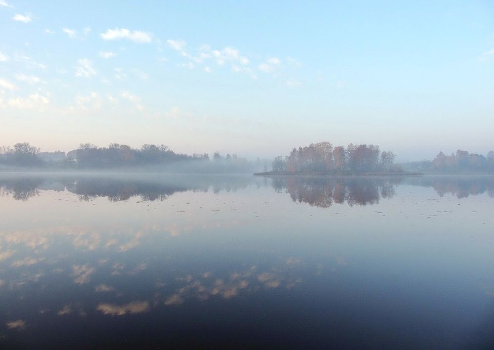 Photograph by Игорь Меньшенин